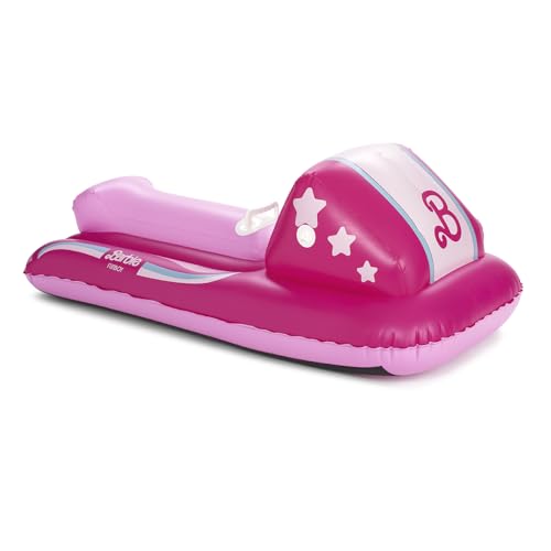 Version 1.0.0 Version 1.0.0