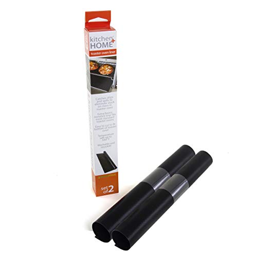 Version 1.0.0 Version 1.0.0