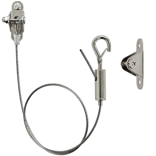 Version 1.0.0 Version 1.0.0