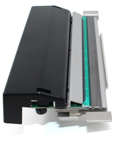 P1058930-009 New Printhead for Zebra ZT410 ZT411 Thermal Barcode Printer OEM Replacement 203dpi