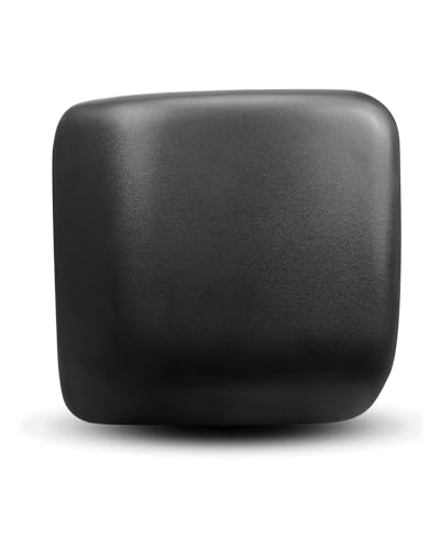 Version 1.0.0