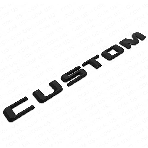 Version 1.0.0