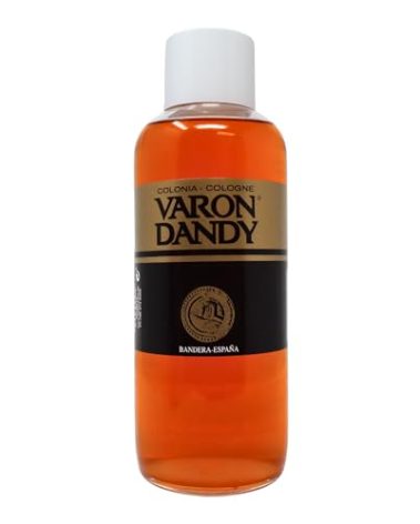 Varon Dandy Cologne 33.3 OZ