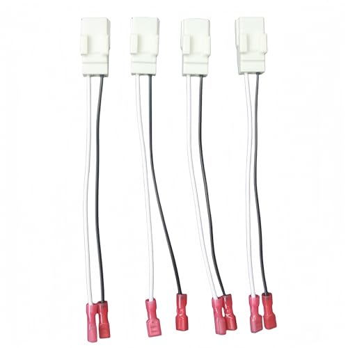 Version 1.0.0 Version 1.0.0