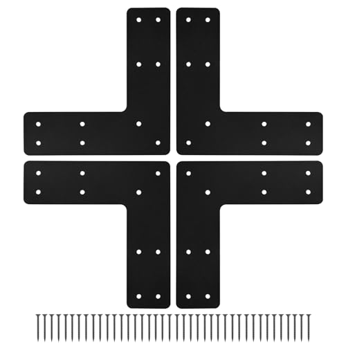 Version 1.0.0 Version 1.0.0