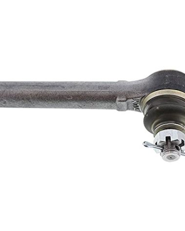 Complete Tractor 1904-0001 Tie Rod End Compatible with/Replacement for Kubota M4030DT M4950DTS M5030DT M5030SUMDT M5950DTS M6030DT M6800DT M6800HD M6800HDC M6800SDT 35533-62920
