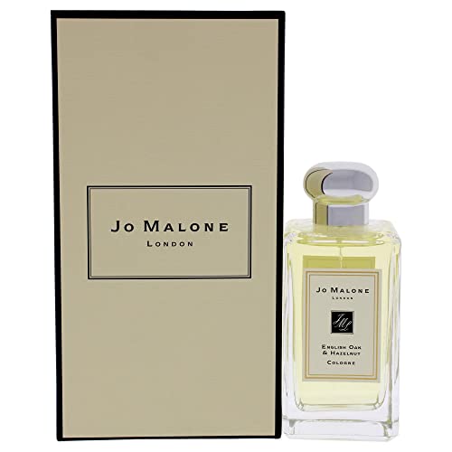 Version 1.0.0