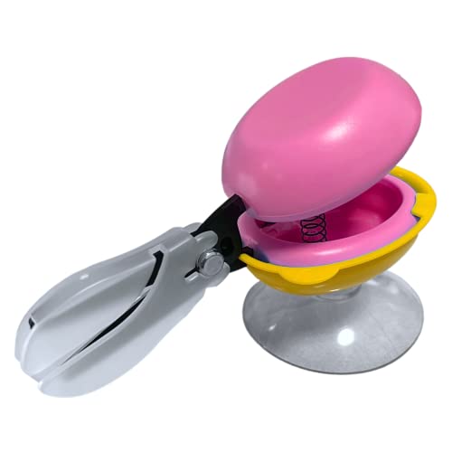 Version 1.0.0 Version 1.0.0