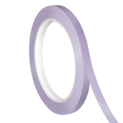 Version 1.0.0 Version 1.0.0