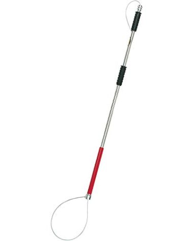 4 ft. Std. Ketch-All Animal Control Pole