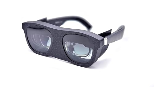 Version 1.0.0 Version 1.0.0