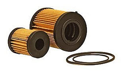 Version 1.0.0 Version 1.0.0