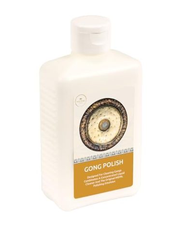 Meinl Sonic Energy Percussion Cleaning (MGP)