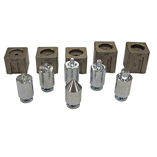 Version 1.0.0 Version 1.0.0