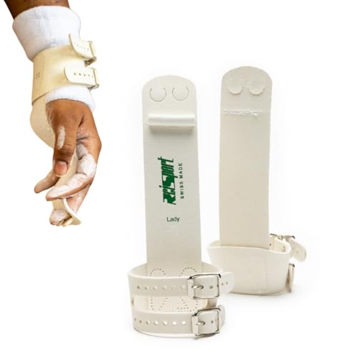 Version 1.0.0 Version 1.0.0