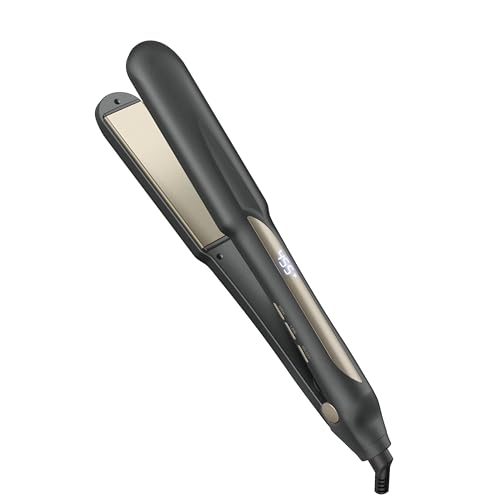 Version 1.0.0