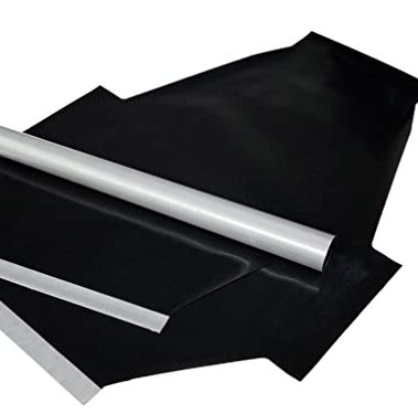 GARLAND XPRESS Grill XPE 12/24/36 and XPG 12/24/36 PTFE Grill Release Sheets - 20.75" x 27.75" (9 Sheets) Replaces 4600866
