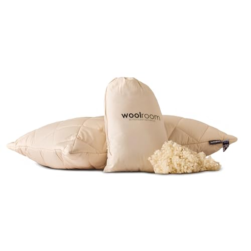 Version 1.0.0 Version 1.0.0