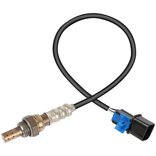 Version 1.0.0 Version 1.0.0