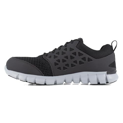 31yhkgKXSL._SL500_-1.jpg