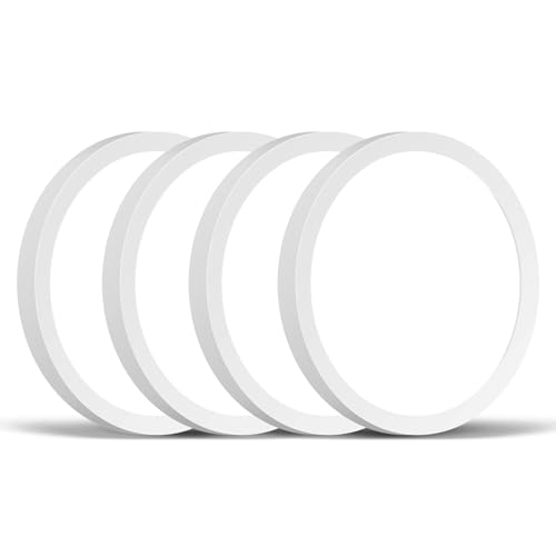 Version 1.0.0 Version 1.0.0