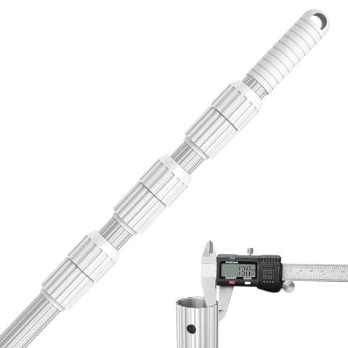 Version 1.0.0 Version 1.0.0