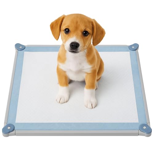 Version 1.0.0 Version 1.0.0