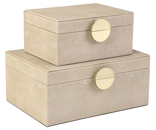 Version 1.0.0 Version 1.0.0