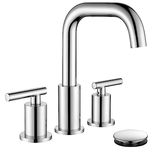 Version 1.0.0 Version 1.0.0