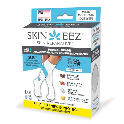 Version 1.0.0 Version 1.0.0