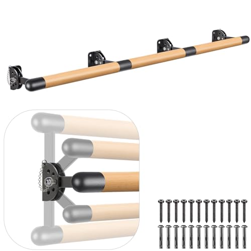 Version 1.0.0 Version 1.0.0