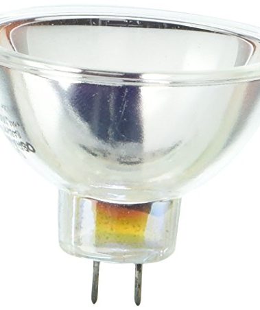 EFP/X Osram 600 hr 12v 100w Lamp Bulb Xenophot 64629 HLX