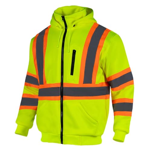 Version 1.0.0 Version 1.0.0