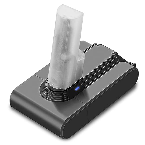 Version 1.0.0 Version 1.0.0