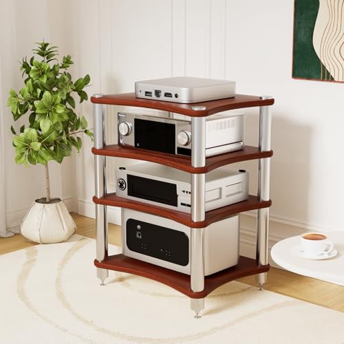 Version 1.0.0 Version 1.0.0