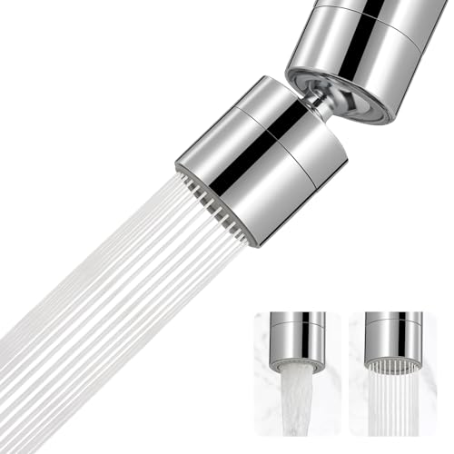 Version 1.0.0 Version 1.0.0