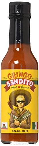 Version 1.0.0 Version 1.0.0