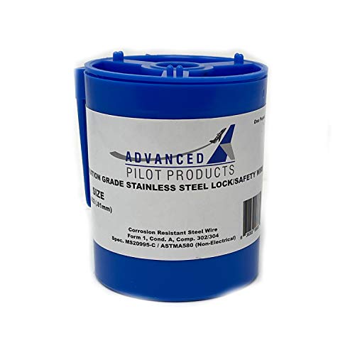 Version 1.0.0 Version 1.0.0