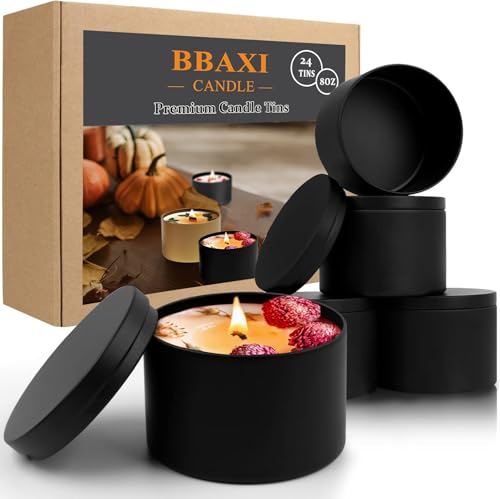 Version 1.0.0 Version 1.0.0