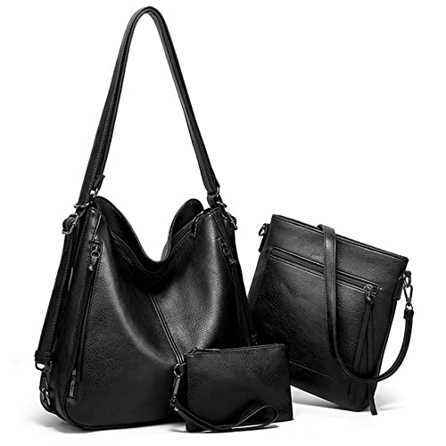 Version 1.0.0 Version 1.0.0