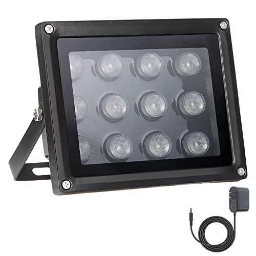 Version 1.0.0 Version 1.0.0