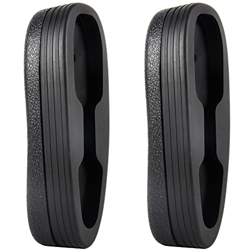 Version 1.0.0 Version 1.0.0