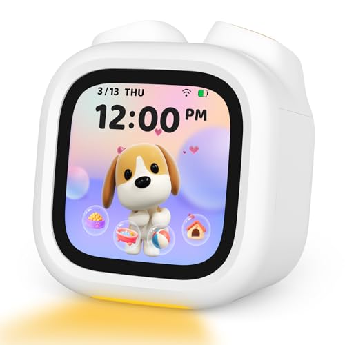 Version 1.0.0 Version 1.0.0