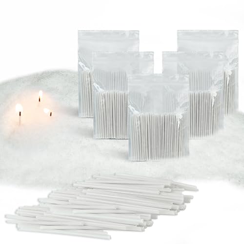 Version 1.0.0 Version 1.0.0