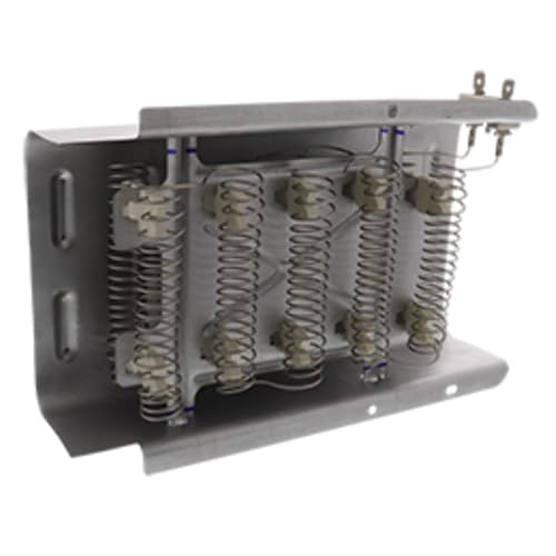 Version 1.0.0 Version 1.0.0