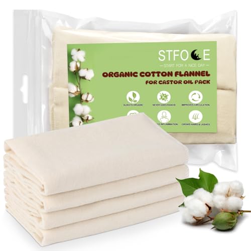 Version 1.0.0 Version 1.0.0