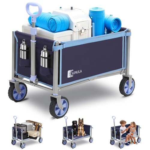 Version 1.0.0 Version 1.0.0