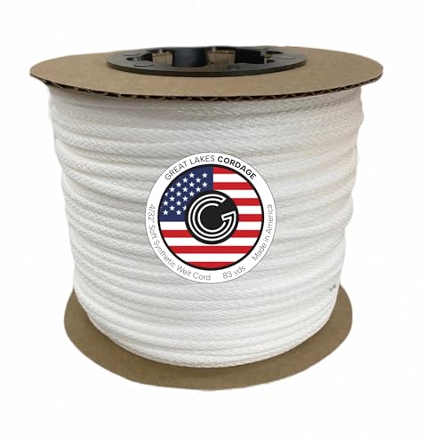 Version 1.0.0 Version 1.0.0