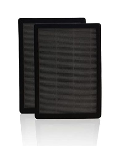 Kenmore 1500e Series Air Purifier Replacement True HEPA Filter