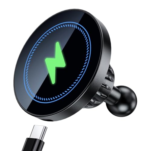 Version 1.0.0 Version 1.0.0